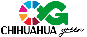 Sistema Chihuahua Green